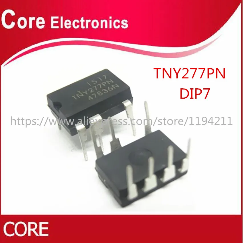 TNY277PN 1