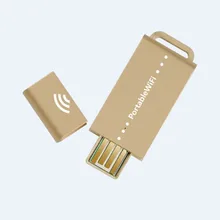 Без драйвера Портативный wifi Ralink 3070 150 Мбит/с мини USB Wi-Fi Беспроводной адаптер lan сеть поддерживает мягкую Точка беспроводного доступа lan сеть