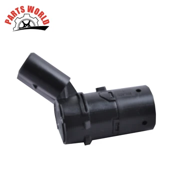 

PDC Parking Sensor For Audi A3 A4 A6 RS4 RS6 S3 S4 S6 VW Skoda Seat 7H0919275E 4B0919275F 7H0919275D 7H0919275B Reversing Radar
