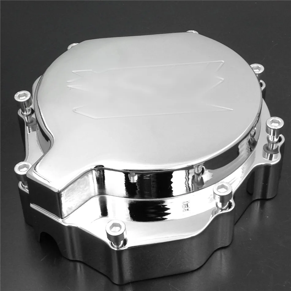 MT049-CD (2)