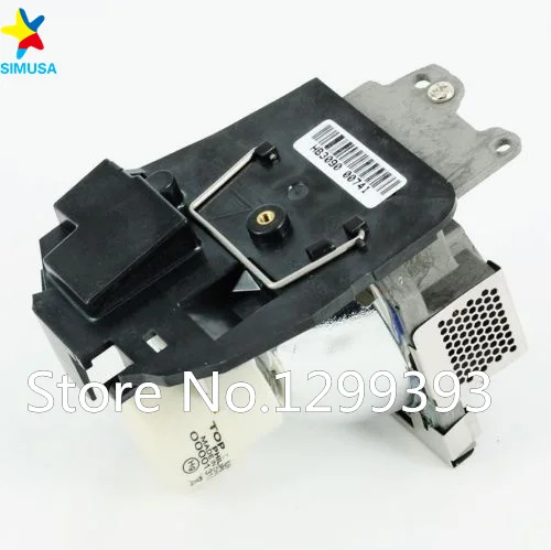 s-l500 (4)