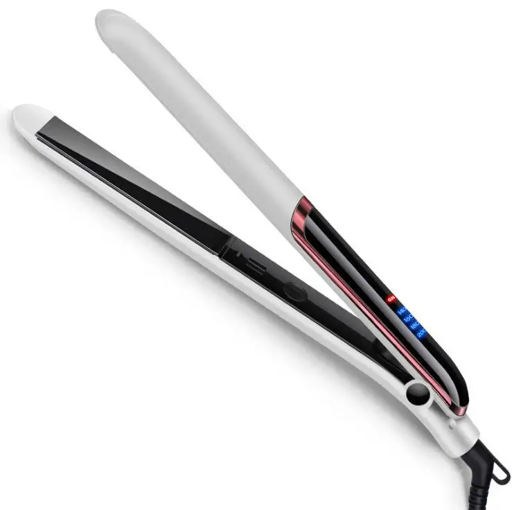 hair Straightener (6)