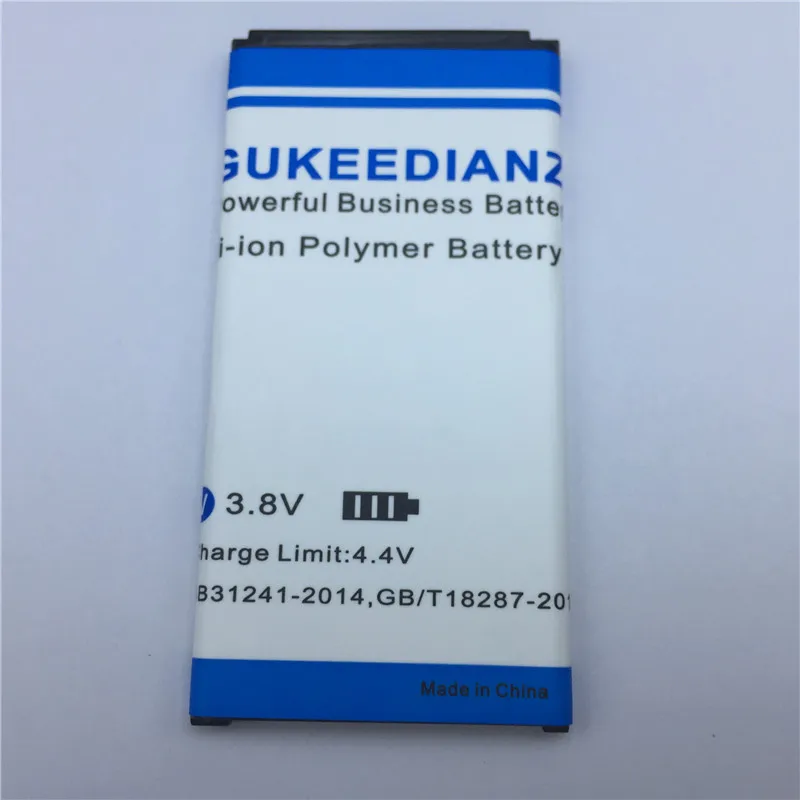 Samsung a310 аккумулятор