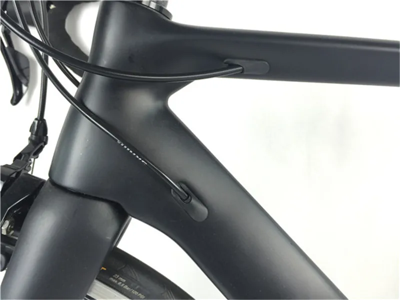 Perfect Complete Carbon Fiber Road Bike Racing Cycling,UD Carbono Fibre Frameset,SH1MANO RS11 Wheels,SH1MANO 3500/4700/5800/R8000/9100 7 Perfect Complete Carbon Fiber Road Bike Racing Cycling,UD Carbono Fibre Frameset,SH1MANO RS11 Wheels,SH1MANO 3500/4700/5800/R8000/9100 7