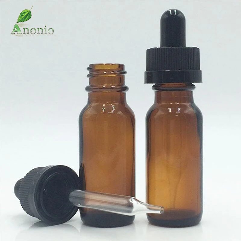5 шт. мл 10 30 50 мл|3 glass bottles|bottle dropbottle bottle |