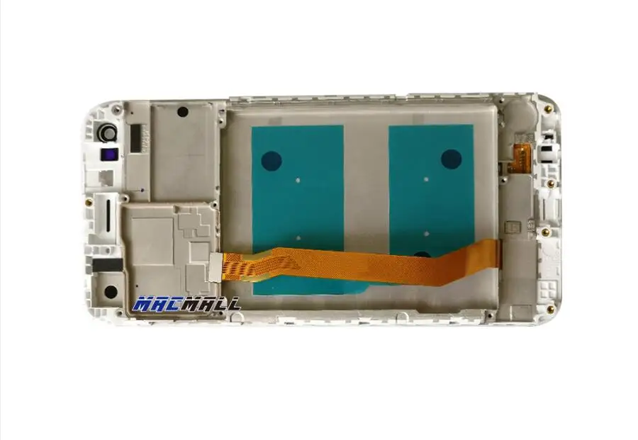 99967 3