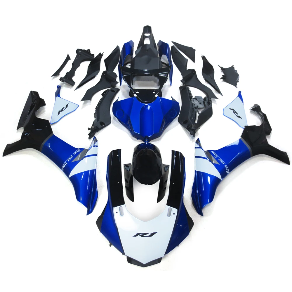 R1 Online Buy Wholesale Yamaha R1 2015 Fairing From China Yamaha R1
