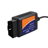 ELM327 USB V1.5 PIC18F25K80 Chip For Windows Supports All OBD2 Protocols Firmware V1.5 ELM 327 USB Auto OBD OBD2 Tool ► Photo 3/6