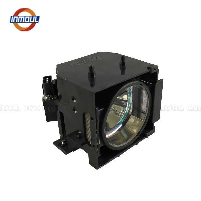 

Compatible Projector Lamp ELPLP37 / V13H010L37 for EPSON EMP-6000 / EMP-6100 / EMP-6010 / PowerLite 6100i / PowerLite 6110i