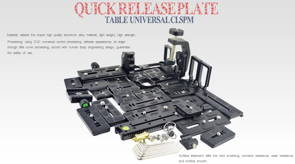 HTB1.h42LXXXXXXtaXXXq6xXFXXXg