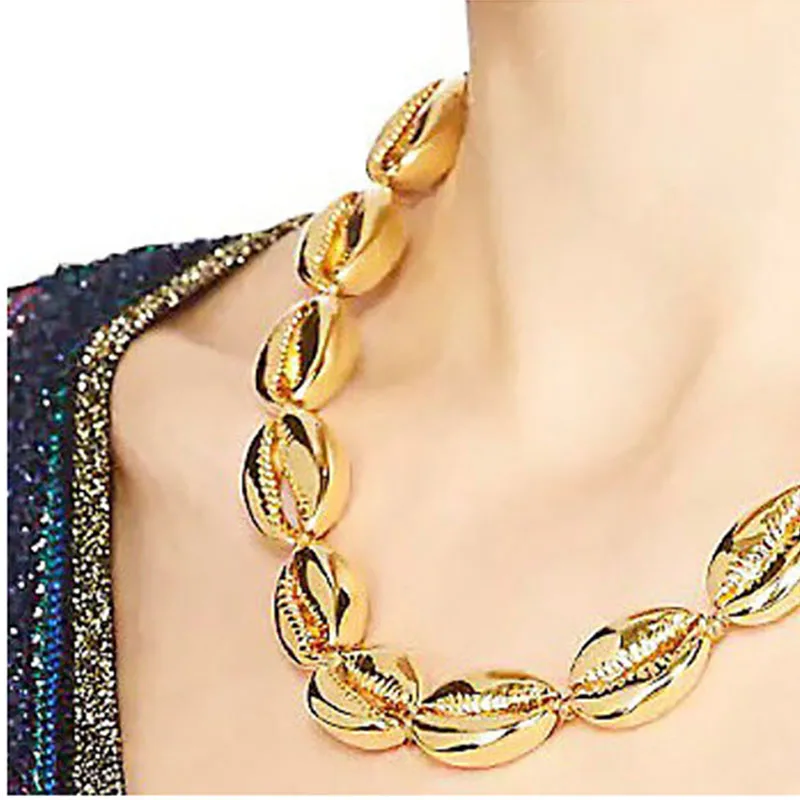 Популярные Креативные аксессуары, ожерелье из металлического сплава, женское короткое ожерелье ручной работы, gift-XL225