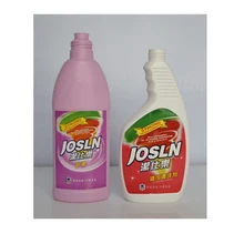 Индивидуальная Высококачественная медовая наклейка, ламинирование, водонепроницаемый, упаковка в рулоне