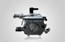 52CC 2 Stroke estable chino Chainsaw carburador envío libre de calidad superior carburador 5200 motosierra