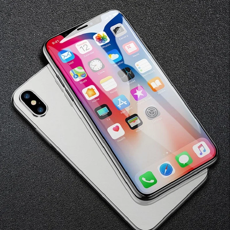 iPhoneX 5D 44