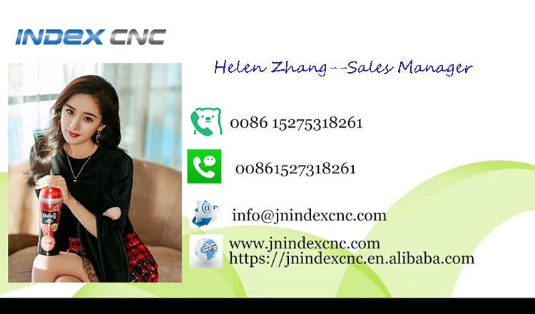 sales1