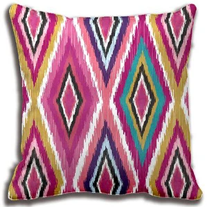 36020170413174009468 - 