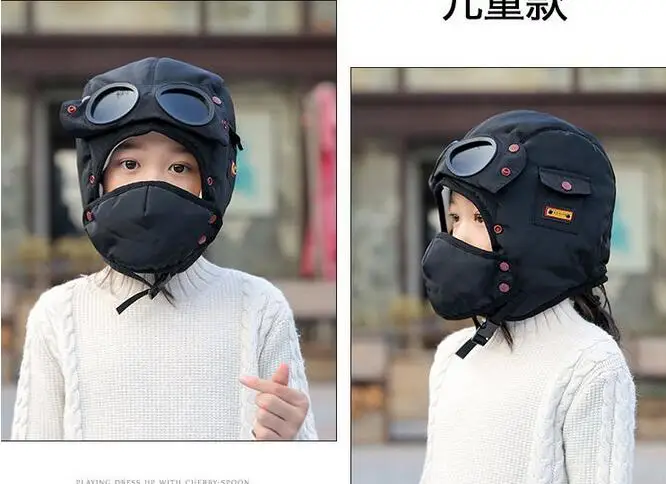 QQ20181209154058