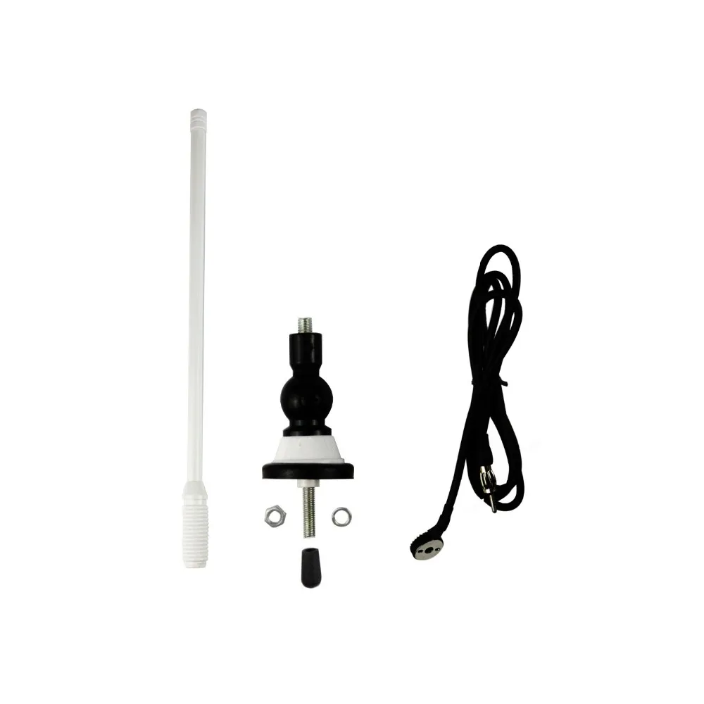 marine speakers 11 antenna 