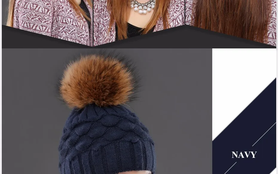 FUR-HAT_16