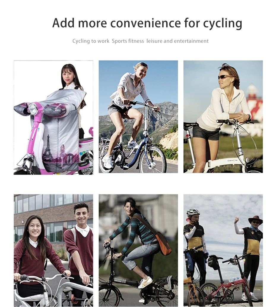 Best Electric Motorcycle Electric Bike Adult Electric Bicycle with battery Standard Type 60V 72V Electric Bike Motor Wheel Ebike 4