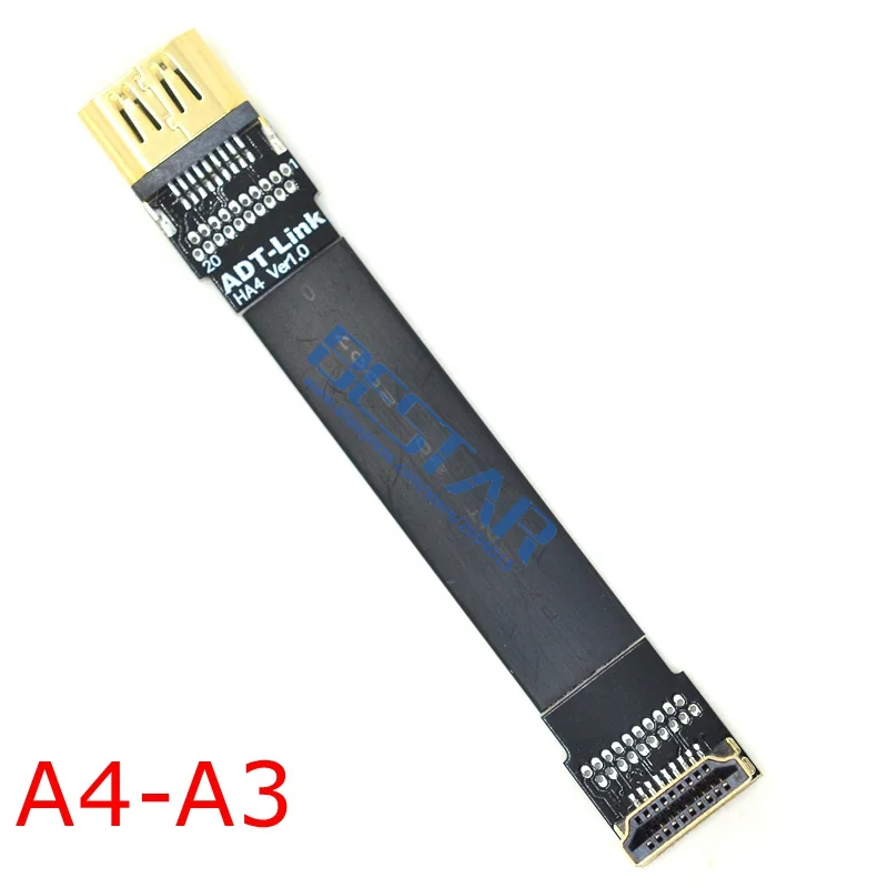 A4-A3_02_(1)