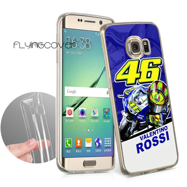 coque samsung s8 vr46 coque samsung s8 vr46