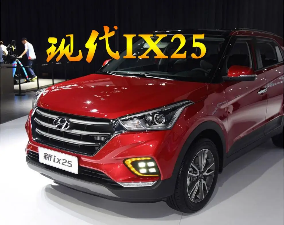 QQ20181130102321