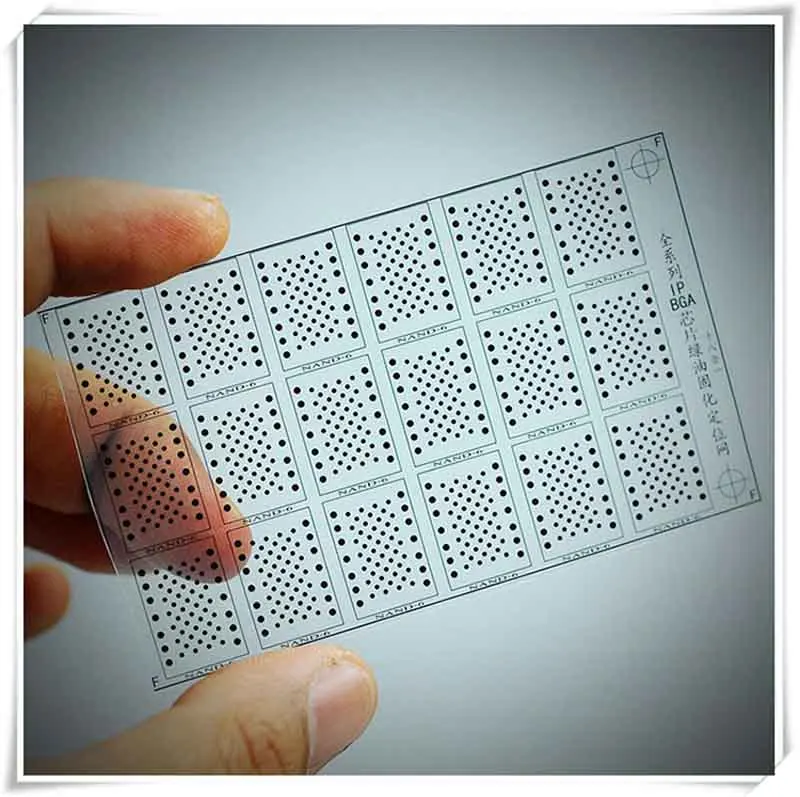 TB2ecjZr9xjpuFjSszeXXaeMVXa_!!111925344