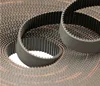 High quality 10meters GT2 open timing belt width 9mm/10mm/12mm/15mm/20mm 2GT belt for 3D printer Free shipping ► Photo 3/6