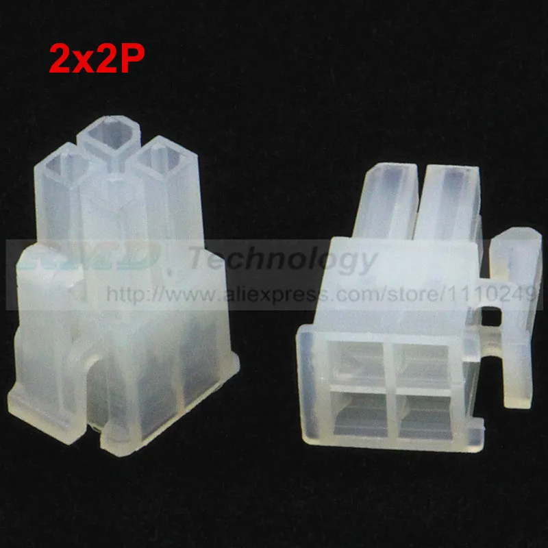 5557-W-2X2P-12_