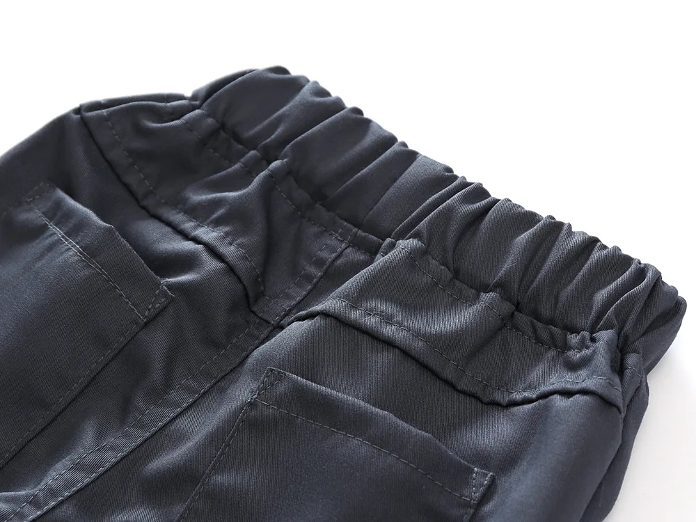 6764397760_457880003