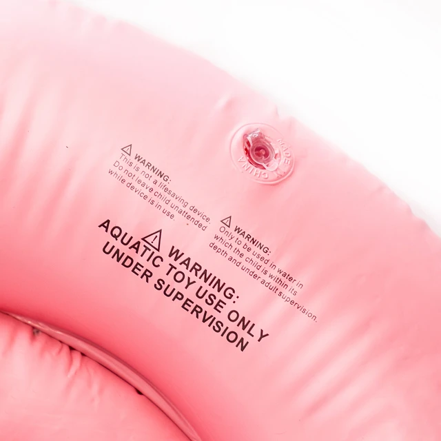 UTB8WbpxxiaMiuJk43PTq6ySmXXaC.jpg_640x10000