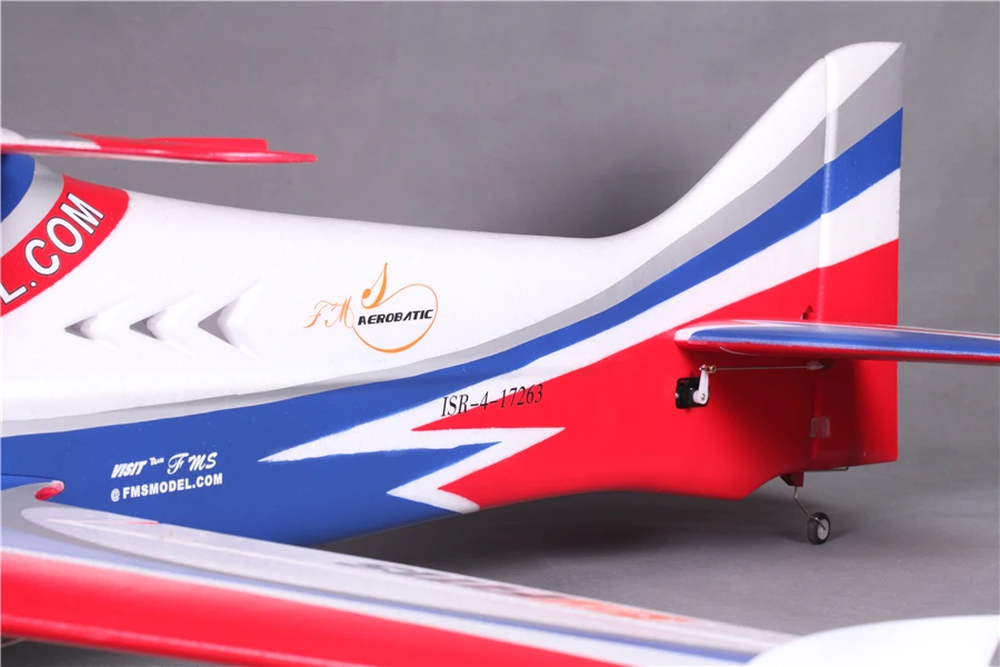 FMS 1400 мм 1,4 м F3A Olympus Aerobatic 3D RC самолет PNP 6S EPO Gaint большой масштаб радиоуправляемая модель самолета Avion