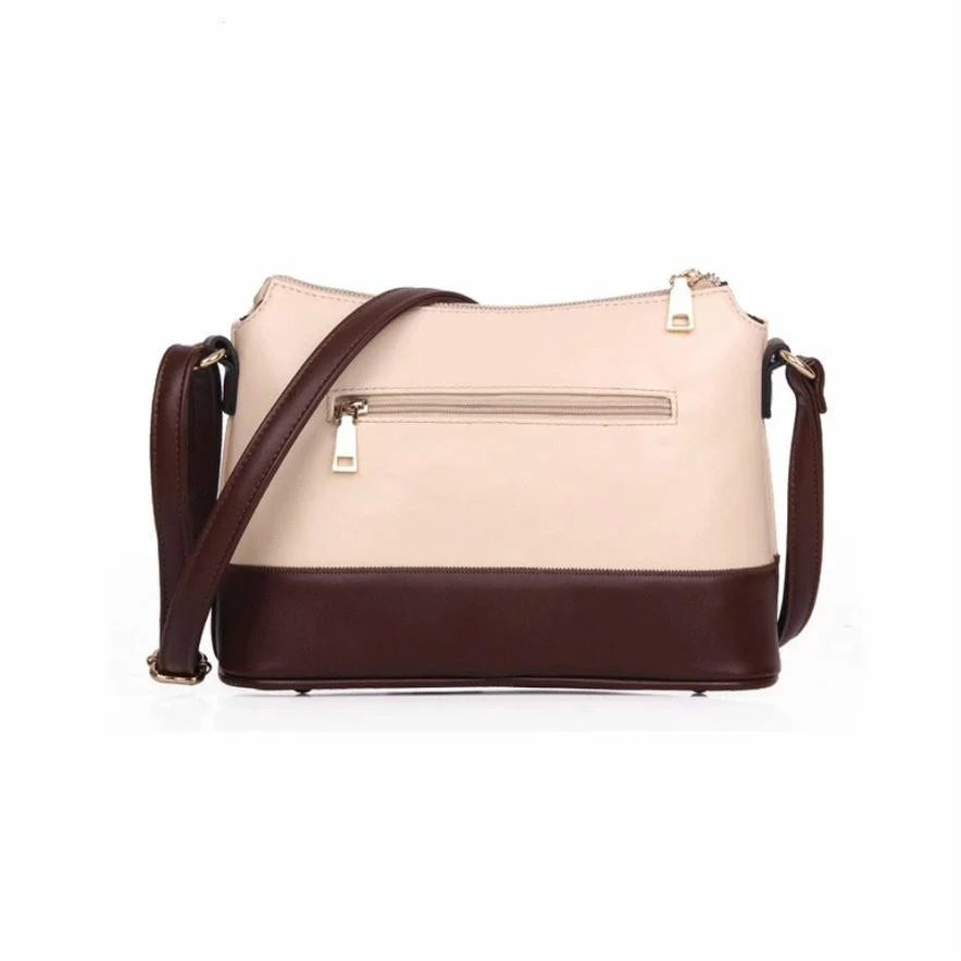 Женщины Сумка Мультфильм Cat Кролик Тиснение Плече Креста Тела Сумка|bag beach|bag sliderbag