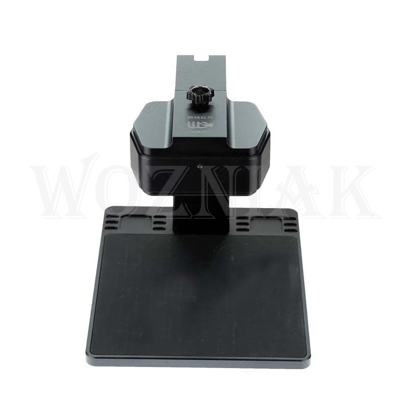 16849-thermal-imager-for-mobile-phone-pcb-troubleshoot-6