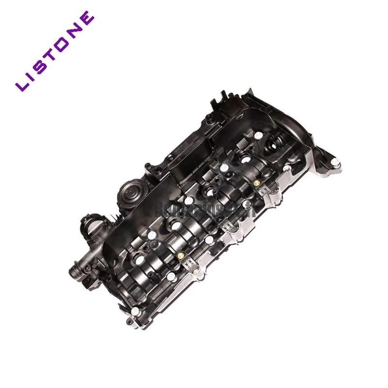 Крышка клапана для BMW N47 N47N. 011128589941|Топливные баки| |
