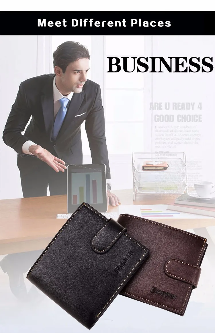С карманом для монет,, стиль, на застежке, модный брендовый качественный кошелек, кошелек для мужчин, дизайнерские мужские кошельки