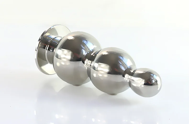 anal plug  (2)