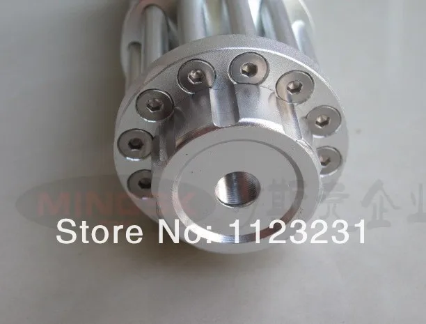 QQ20130925211704.jpg