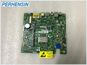

Genuine FOR Acer FOR Aspire 19.5 ZC-606 AIO MOTHERBOARD IAXBT-BL SR1US J2900 DB.SUH11.001 100% WORK PERFECTLY