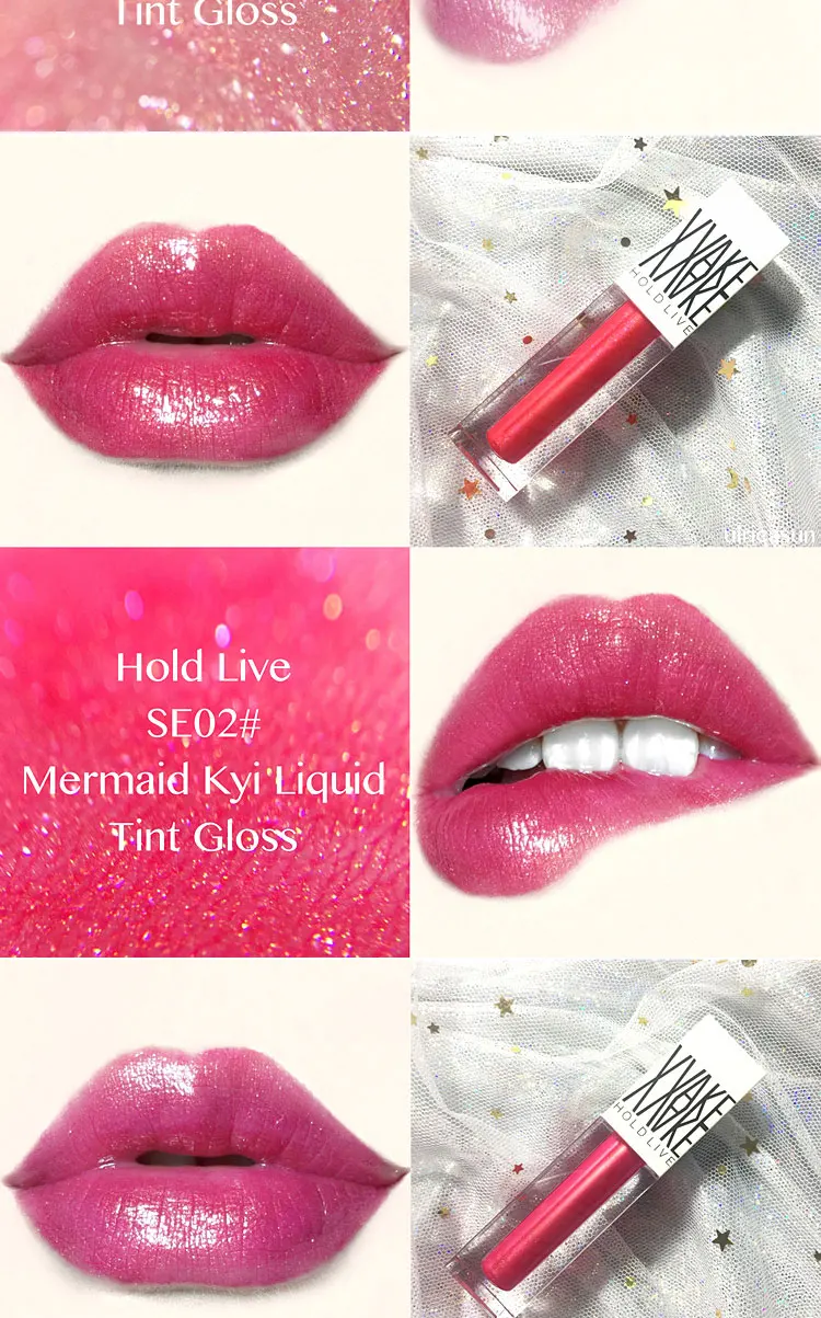 liquid lipstick (9)