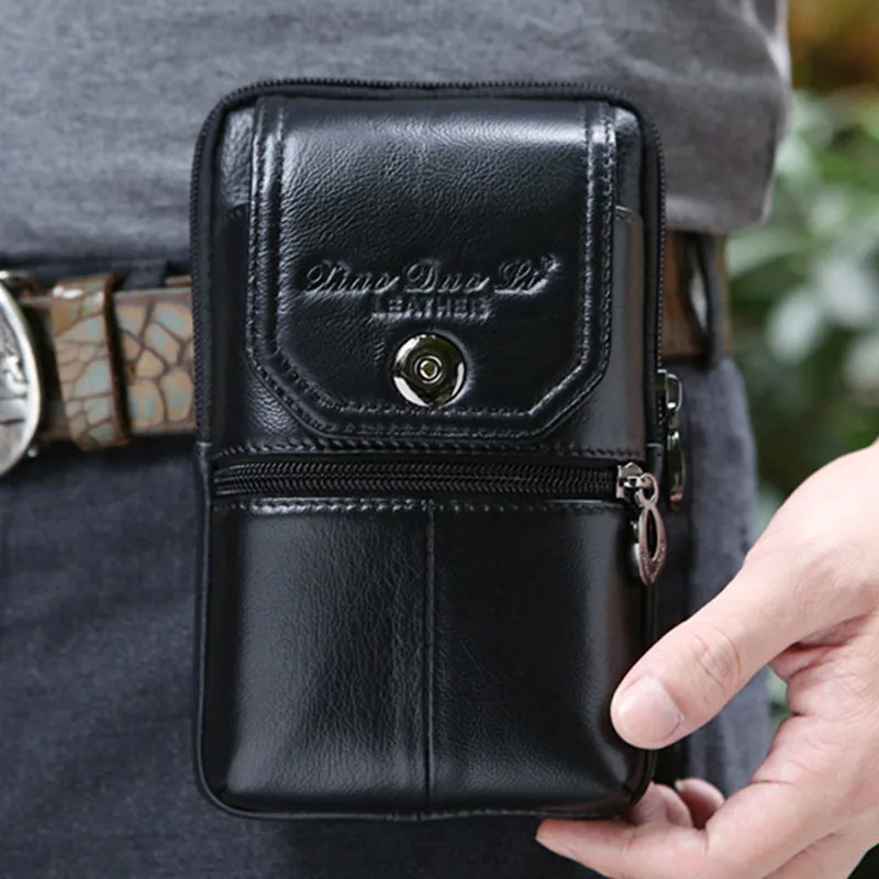 BL012Black01