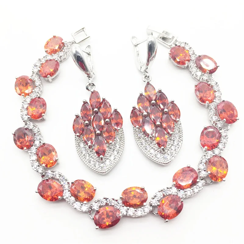 IMG_3685