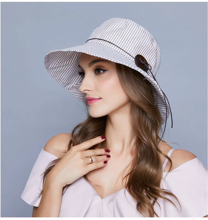 4465376818_1114369410