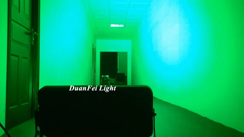 60x10W RGBW City Color-9