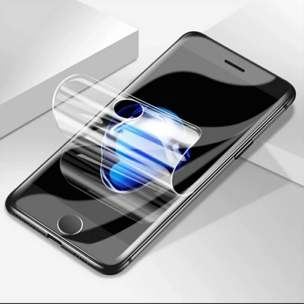 защитная пленка 14. защитная пленка для samsung galaxy s8 plus. гидрогелевая защитная плёнка (глянцевая) для samsung galaxy s21 fe 5g. гидрогелевая пленка iphone. гидрогелевая пленка samsung note 10 lite case place.