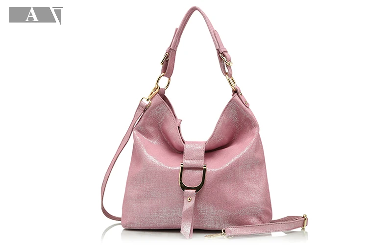 bag (11)