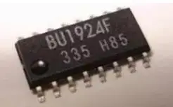 BU1924F-E2 TDA9881TS MAX487ESA OPA244UA NCP5422ADR2G NCP1014AP065G | Обустройство дома