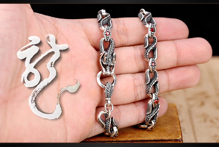 silver-bracelet-10