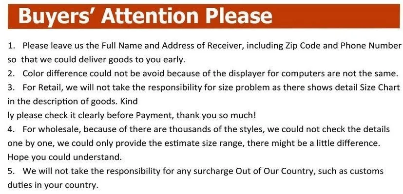 HTB1i4rWFVXXXXcXXVXXq6xXFXXXb